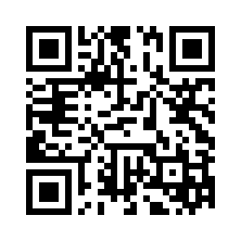 QR Code for 1RxGLKVGxViFEFxXWEFRxFPKQPxy1qgpD