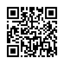 QR Code for 1RxKffZaCZBQkWAx256aJd2HgDeyU6Cz8