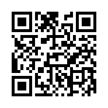 QR Code for 1RxLcs8wF33gwA45Lkhve28DpfxKyEKjF