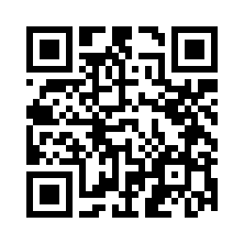 QR Code for 1RxQXWF345CXU6aXx3NbS6EFTuLyP7sCh