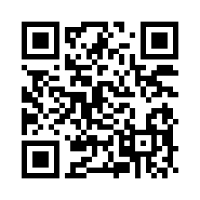 QR Code for 1RxTD92xcvK59fLL6WVpt4aFXL5GQDFMS