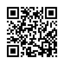 QR Code for 1RxVxmWFSuM2V8RCrh3USQ1vD2cakexP4