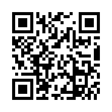 QR Code for 1RxWH3JnpBkhkqcXhyfNXS4McMLcgpLin