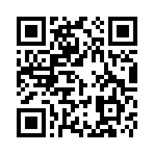 QR Code for 1RxYYy7kc3uds2fJarcBWP6dFYd2JHHhy