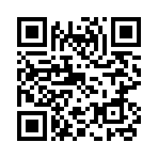 QR Code for 1RxaF4hK8dBXXoWHA1BF5JCjrSmVLHMGM