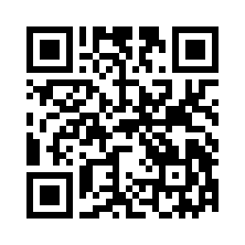 QR Code for 1RxaMd3Wyqqa23sp2AMvVEB1XJBfSWPYB