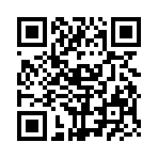 QR Code for 1RxaQ9S4Bvx2RjF475r3MiVGtKeG2C34U