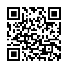 QR Code for 1Rxd8PD2u9dGxNcvpqrTLEMVtRM3AcfD3