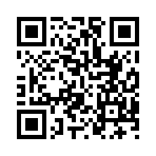 QR Code for 1Rxe9oeCwUjMcwy1RsAz2MBU5hDjSiPSS