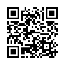 QR Code for 1RxfSBZMsKNyTVD9foFNeSWi1sffpfuAK