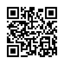 QR Code for 1RxgfarG7p74tXTDv4PfXtxqsr7sphiBk