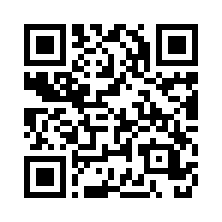 QR Code for 1RxnP3w5V4DFJVE2CTVuA95GPYH8ePLB4
