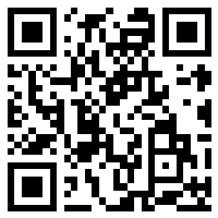 QR Code for 1Rxobg8HPQ2dKAiJGVuFX1eTQHAzjoXSy