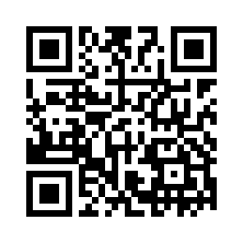 QR Code for 1Rxp7dVf9vgWPcXMzUwVsAD51GR7kWCRe