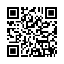 QR Code for 1RxpKFP6q3afaEWyRbwxFVGK9SGb4Zkpq