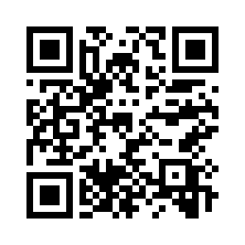 QR Code for 1Rxr6vMuQyJRfiE5cBHh2kfTAFmryDFqH