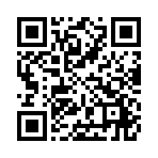 QR Code for 1RxroE54ShsX7PXfMFjMN51EhGhXpXizP