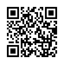 QR Code for 1RxrsQGjAAJVeL9S2eBg1jvbQ2uvyFhmF