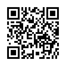 QR Code for 1RxsoFgCreHLfnR6eZLt84QhPgXFCbMoh