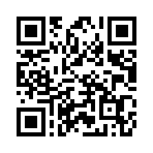 QR Code for 1Rxt8DGTRrGnzx91VHHD2fYHTZJf3SRAT