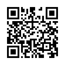 QR Code for 1RxzFatzVhcRBRa9UGaXSSYYggZn29E2M