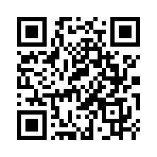QR Code for 1RxzuJM3rzx6f77MToAeKQAskJsKdxvKk