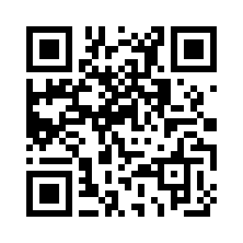QR Code for 1Ry19e5BA3DpD6YLtXxJyG7EcZTrfgy9f