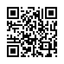 QR Code for 1Ry2ozvCca7bEZt1xBUdC3hGr5ewiW7NK