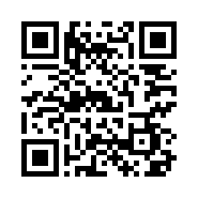 QR Code for 1Ry74xect7KFPUeDtdEk1Kq7gd2ZnBg85