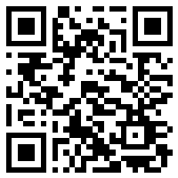 QR Code for 1Ry8367i1gs7QcHkXHiXededd73Pn2TsG
