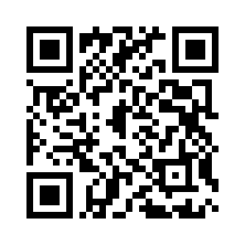 QR Code for 1Ry8EebTDYHDAqCCc22FGBsa2kdb9hFsV