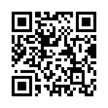 QR Code for 1Ry9gr2DUpx5gLS4cjc9NJiJGWdcT4k3Z