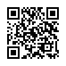 QR Code for 1RyAHkY2ao1QQ619RygrrHByFZE2ZoxA2
