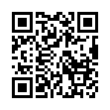 QR Code for 1RyBaQeeCUkufYYxowFb7Nq1GWkrHDCXw