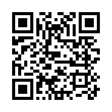 QR Code for 1RyCafZFzhDL8HdYFHzMeCrhNW7grWj42