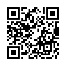 QR Code for 1RyCcYxajHKpSpcVKWk7gVQJTaygr5bAC