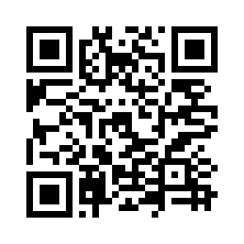 QR Code for 1RyCs2fwJkXXpmxuoR7R3bCmnmN6cL7yp