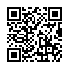 QR Code for 1RyFaTMdN2LwnmKseADShZpz6wNn4QQ2F