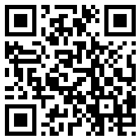 QR Code for 1RyGrBzDMUiT8YifRBcebuVRKaGKV8WEh