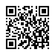 QR Code for 1RyHEmzBwfKuvAvk1sEV3w115JsEPi6qS