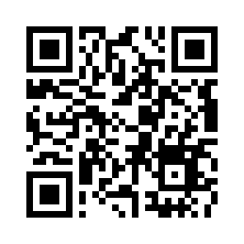 QR Code for 1RyHmoE81qbELjk93kr4EPFGd7ZbX6amE
