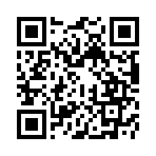 QR Code for 1RyKEQvecjECwrZjde4rvw4SoyyYmLNxk