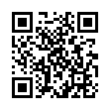 QR Code for 1RyKkSJQCosqRCbCWfVVPYfifz2m993NL