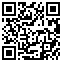 QR Code for 1RyLCFof4UEnRp1Jyn7FB77r3NnrkY4HM