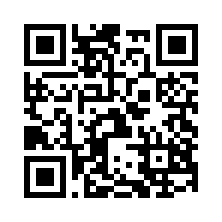 QR Code for 1RyLsJDMcsBYLNvKQR7gSvzEMju7rTTX3