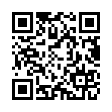QR Code for 1RyLsTixScRdVVcgbtBnuD4CwX71Fvbpe