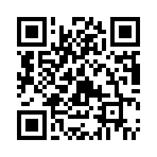 QR Code for 1RyN8drZvmNrB2AESGZCfeMZfjmQQWNNS
