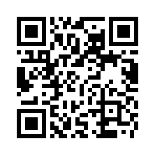 QR Code for 1RyQWM4Ec4XdnKLkmaxtc3kWtoh5H8j8o