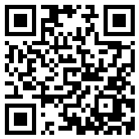 QR Code for 1RyQwGQJnVUMCSFJuYgZmGEpto7vGrnTd