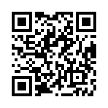 QR Code for 1RyRtSwXLUR46avJECYLkziLo2fEAJScf